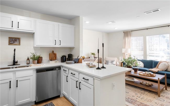 2267 - 626 Shug Jordan Pkwy, Condo with 3 bedrooms, 2 bathrooms and null parking in Auburn AL | Image 7