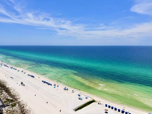 2004-11807 Front Beach Rd, Panama City Beach, FL, 32407-0631 | Card Image