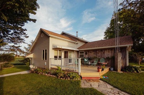 W4826 County Hhh, BROTHERTOWN, WI, 53049 | Card Image