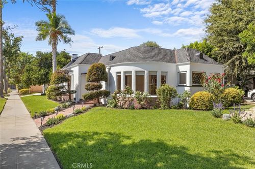 1744 Stanton Ave, Glendale, CA, 91201-2859 | Card Image