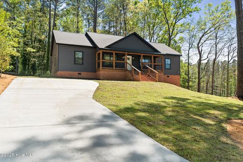 153 Southwood Dr, Rockingham, NC, 28379-8841 | Card Image
