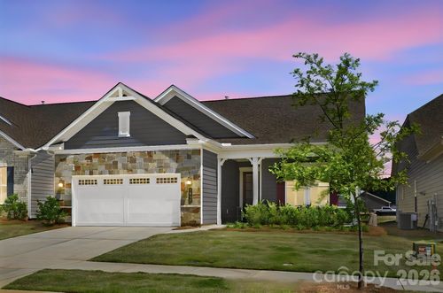1035 Rabbit Hill Lane, Monroe, NC, 28110 | Card Image