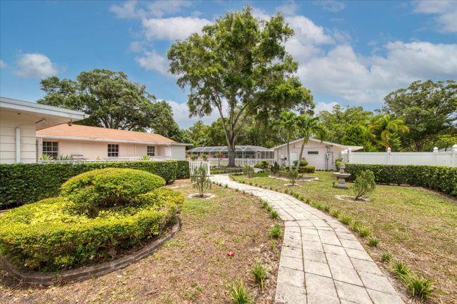 1845 N Keene Road, Home with 11 bedrooms, 11 bathrooms and null parking in Clearwater FL | Image 50