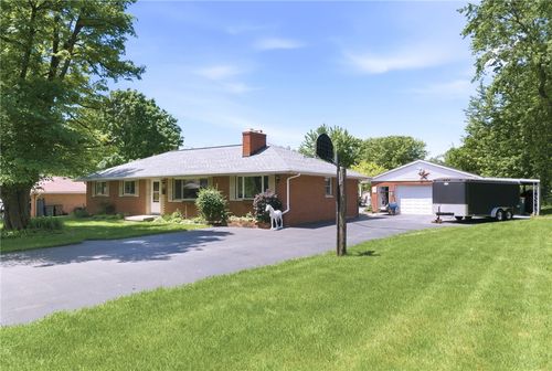 2087 Turnbull Road, Beavercreek, OH, 45431 | Card Image