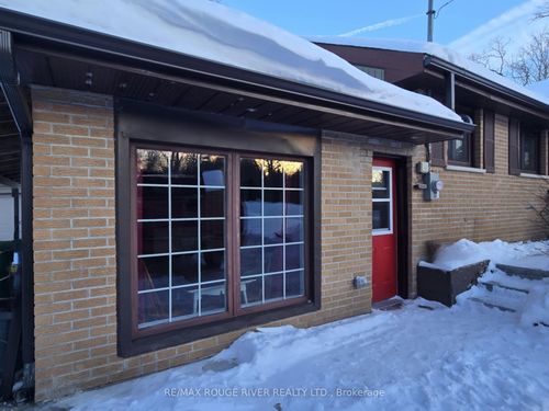 2-371 Percy Boom Rd, Campbellford, ON, K0L1L0 | Card Image