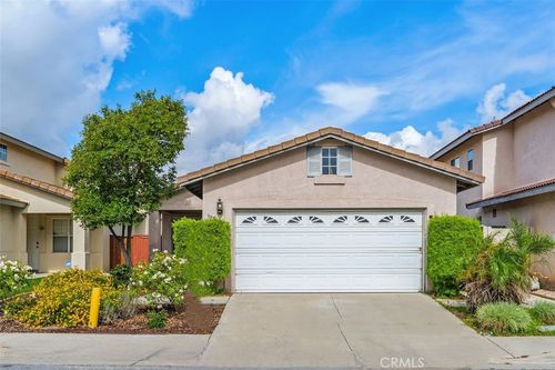 39549 June Rd, Temecula, CA, 92591-7333 | Card Image