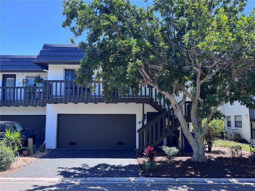 10443 Waterbird Way, BRADENTON, FL, 34209-3000 | Card Image