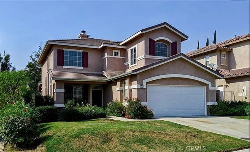 2639 Bloom St, Simi Valley, CA, 93063-5796 | Card Image