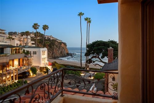 64 Emerald Bay, Laguna Beach, CA, 92651-1265 | Card Image