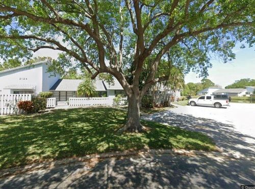 apt-2114b-431 Jupiter Lakes Blvd, Jupiter, FL, 33458-7106 | Card Image