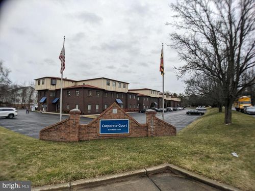 a-3217 Corporate Ct, ELLICOTT CITY, MD, 21042-2247 | Card Image