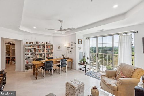 2402 Windrow Dr, PRINCETON, NJ, 08540-5019 | Card Image