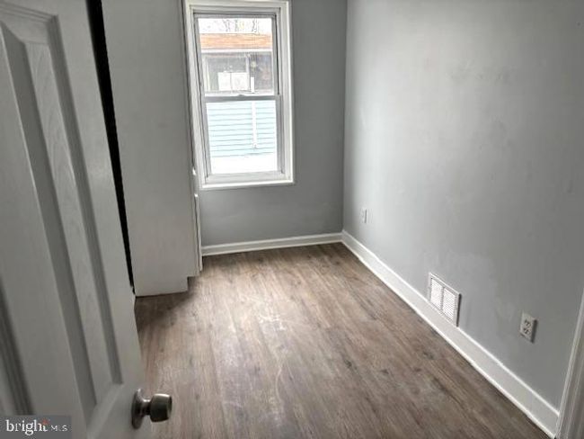 855 Cumberland St, Townhouse with 2 bedrooms, 2 bathrooms and null parking in GLOUCESTER CITY NJ | Image 15
