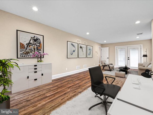 301 Sarsen Dr, House other with 5 bedrooms, 4 bathrooms and null parking in LITITZ PA | Image 24