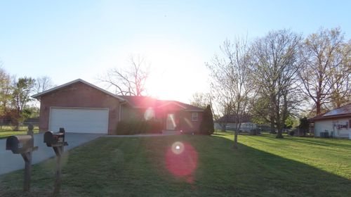 411 N Kyle Ave, Republic, MO, 65738-1222 | Card Image