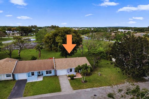 f-5544 Lakewood Circle S, Margate, FL, 33063 | Card Image