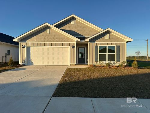 21985 Aleutian Avenue, Foley, AL, 36535 | Card Image