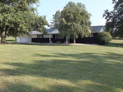 2598 Township Road 182, Bellefontaine, OH, 43311-9421 | Card Image