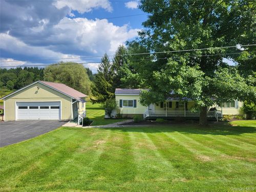 290 Behr Road, Bethel, NY, 12748 | Card Image