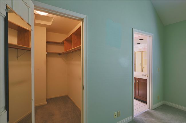 1410 Forest Knoll Ct, House other with 3 bedrooms, 3 bathrooms and null parking in Eau Claire WI | Image 20