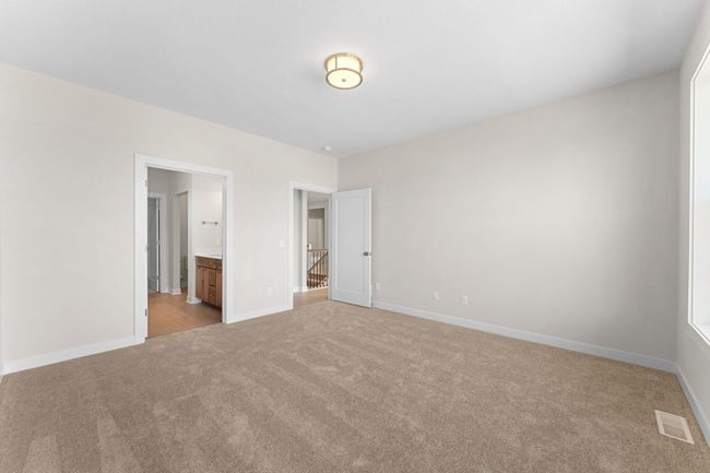 Primary bedroom | Image 33