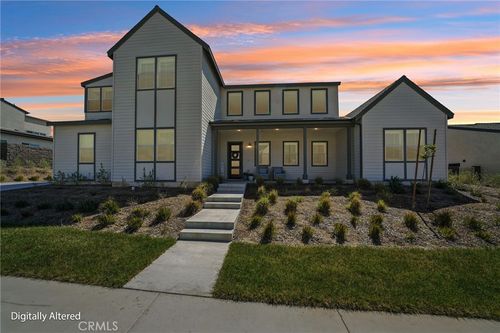 15825 Butterfly Drive, Fontana, CA, 92336 | Card Image