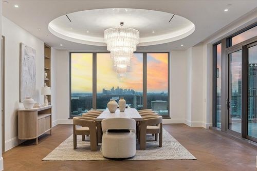 unit-2502-1275 S Post Oak Ln, Houston, TX, 77056-2545 | Card Image