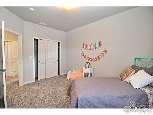 UNIT-1 - 1693 Grand Ave, Townhouse with 3 bedrooms, 3 bathrooms and 2 parking in Windsor CO | Image 27