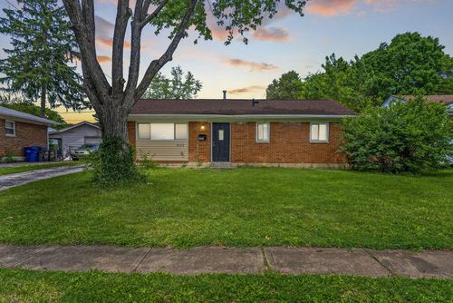 4034 E Mound St, Columbus, OH, 43227-1771 | Card Image