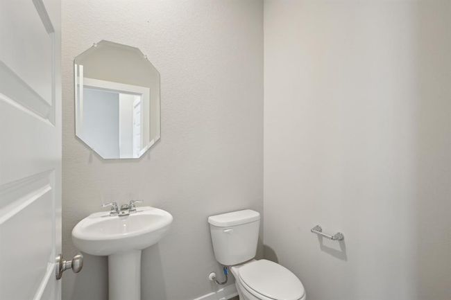 537 Morning Tide Ln, House other with 3 bedrooms, 3 bathrooms and 2 parking in Kemah TX | Image 18