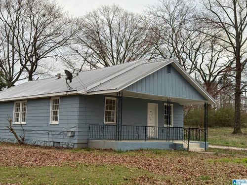 1141 2nd Ave, Pleasant Grove, AL, 35127-1930 | Card Image
