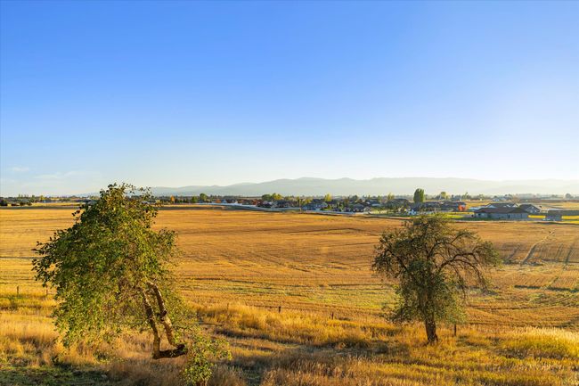 Mountain view featuring a rural view | Image 43
