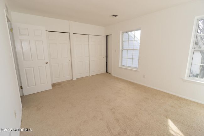 J63 - 60 County Rd, Condo with 2 bedrooms, 3 bathrooms and null parking in Cliffwood NJ | Image 11