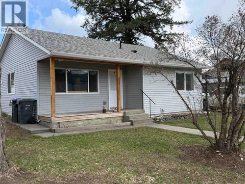 252 Fourth Avenue, Williams Lake, BC, V2G2E1 | Card Image