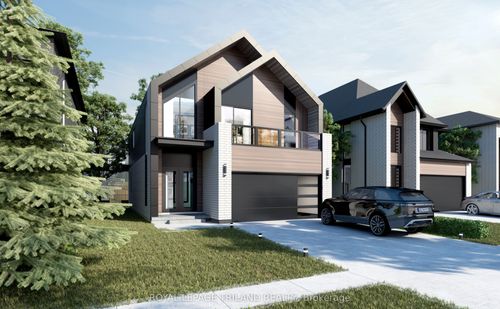 3915 Big Leaf Trail, London, ON, N6P0J9 | Card Image