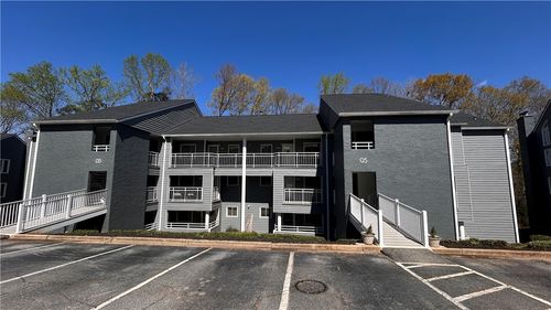 unit-5g-507 Northlake Dr, Anderson, SC, 29625-5309 | Card Image