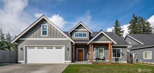 1949 Junegrass Dr, Lynden, WA, 98264-9087 | Card Image