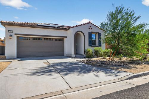 73514 Cierra Street, Palm Desert, CA, 92211 | Card Image