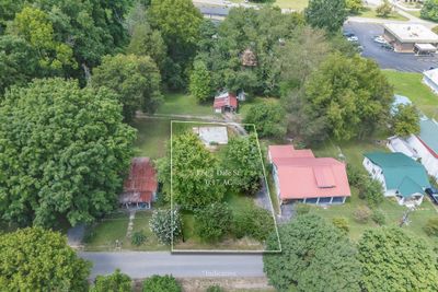 0 Dale Street, Home with 0 bedrooms, 0 bathrooms and null parking in Red Boiling Springs TN | Image 1