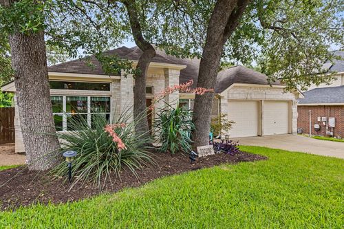 1909 Holly Hill Dr, Leander, TX, 78641-2845 | Card Image