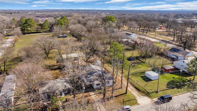 310 G St, House other with 3 bedrooms, 2 bathrooms and null parking in Ardmore OK | Image 28