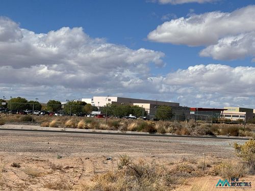 16 Volcano Cliffs Bk 14 Lots 1&2, Albuquerque, NM, 87120 | Card Image