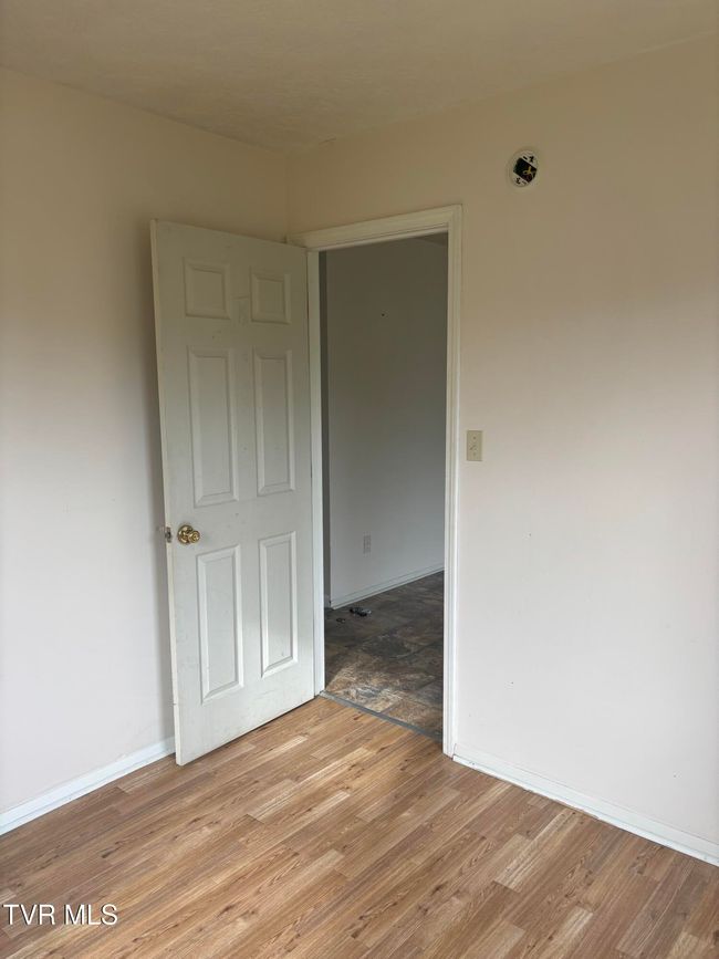 161 Jack Rival Way, House other with 3 bedrooms, 1 bathrooms and null parking in Dungannon VA | Image 16