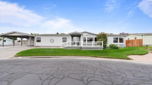 1634 S Dennis Pl, Kennewick, WA, 99337-2866 | Card Image