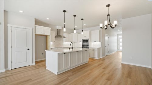 1105 Fairhaven Loop, Richland, WA, 99352-8869 | Card Image