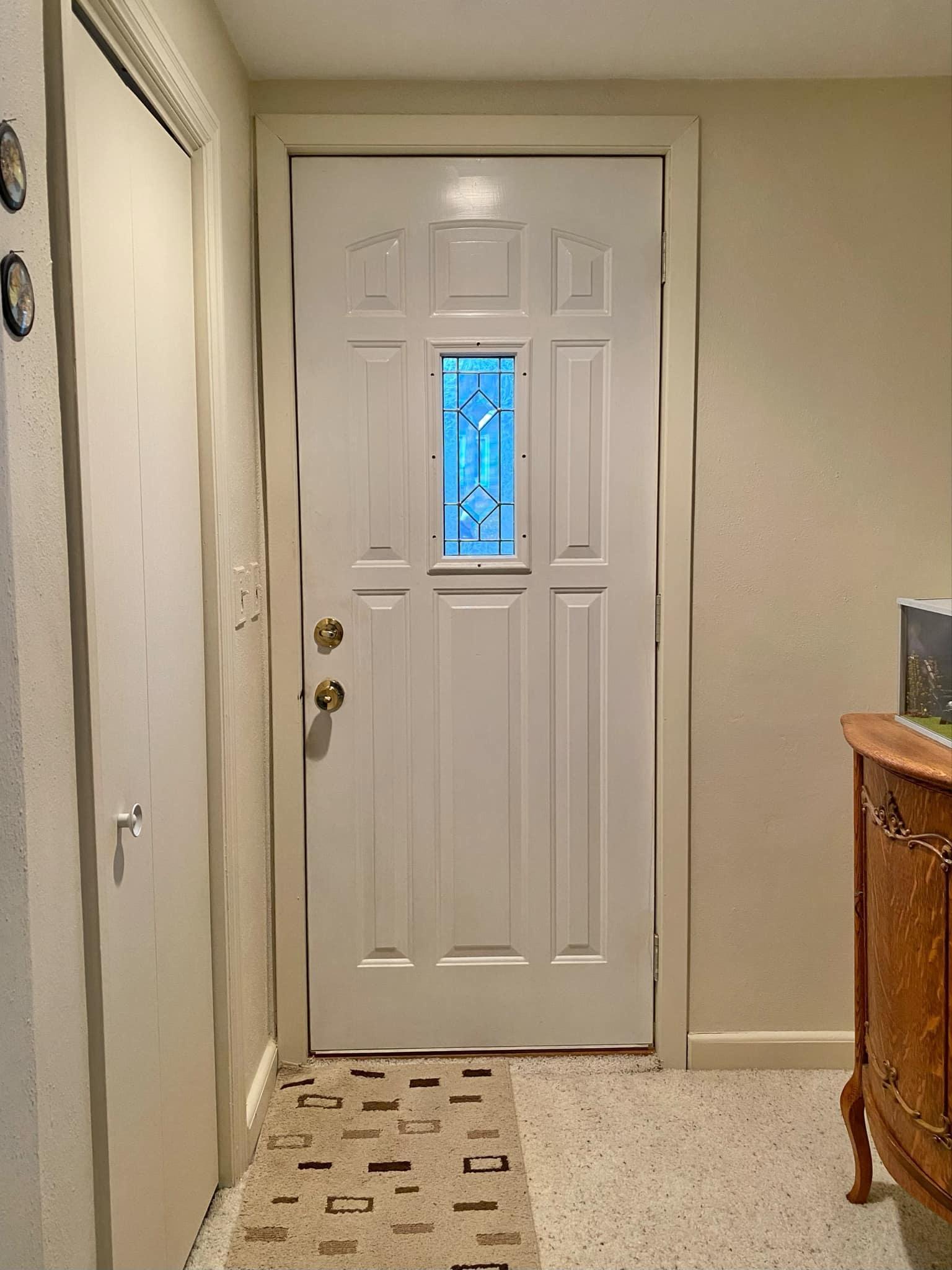 Residential in Detroit Lakes 5