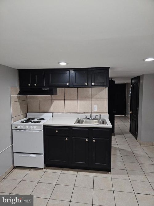 a-3008 N 7th Street, PHILADELPHIA, PA, 19133 | Card Image