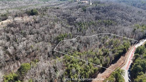 00 Oconee Creek Rd, Walhalla, SC, 29691 | Card Image