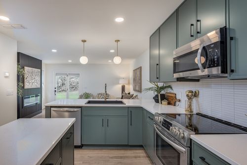 682 Flintlock Ct, Nashville, TN, 37217-3616 | Card Image