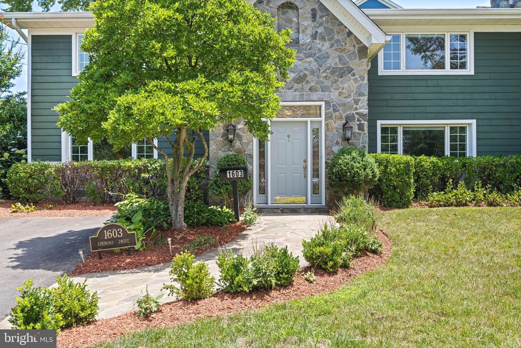 Residential in MCLEAN 5